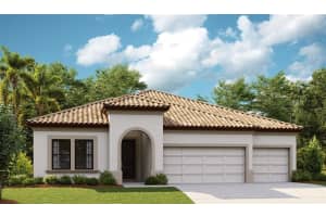 8818 EASTWYCK DRIVE, PARRISH, FL 34219 Sold 08/15/25