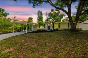 1102 LAMBRIGHT STREET, TAMPA, FL 33604 - MLS#MFRTB8394816