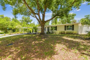 1102 LAMBRIGHT STREET, TAMPA, FL 33604 - MLS#MFRTB8394816