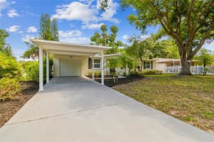 1102 LAMBRIGHT STREET, TAMPA, FL 33604 - MLS#MFRTB8394816