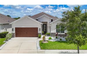 34163 RADLEY WAY, WESLEY CHAPEL, FL 33545 Sold 08/18/25