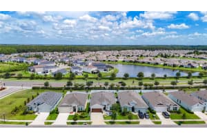 34163 RADLEY WAY, WESLEY CHAPEL, FL 33545 Sold 08/18/25