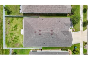 34163 RADLEY WAY, WESLEY CHAPEL, FL 33545 Sold 08/18/25