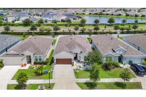 34163 RADLEY WAY, WESLEY CHAPEL, FL 33545 Sold 08/18/25