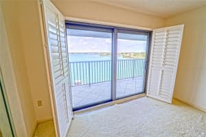 240 SAND KEY ESTATES DRIVE, CLEARWATER BEACH, FL 33767 Sold 07/03/25