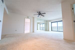 240 SAND KEY ESTATES DRIVE, CLEARWATER BEACH, FL 33767 Sold 07/03/25