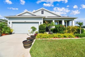 8174 WHEAT STONE DRIVE, ZEPHYRHILLS, FL 33540 Sold 07/28/25