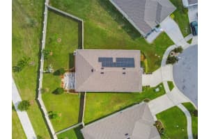 8174 WHEAT STONE DRIVE, ZEPHYRHILLS, FL 33540 Sold 07/28/25