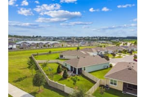 8174 WHEAT STONE DRIVE, ZEPHYRHILLS, FL 33540 Sold 07/28/25