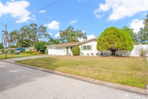 5637 24TH TERRACE, ST PETERSBURG, FL 33710 - MLS#MFRTB8394823