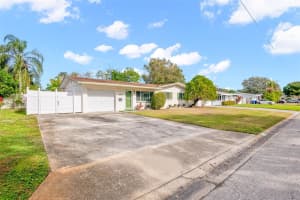 5637 24TH TERRACE, ST PETERSBURG, FL 33710 - MLS#MFRTB8394823