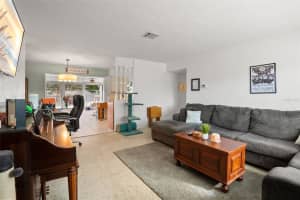 5637 24TH TERRACE, ST PETERSBURG, FL 33710 - MLS#MFRTB8394823