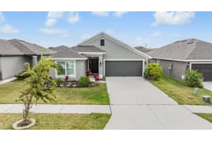 14916 IMPERIAL PURPLE LANE, WIMAUMA, FL 33598 - MLS#MFRTB8394825