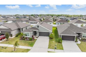 14916 IMPERIAL PURPLE LANE, WIMAUMA, FL 33598 - MLS#MFRTB8394825