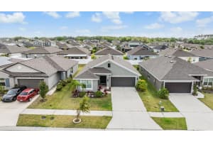 14916 IMPERIAL PURPLE LANE, WIMAUMA, FL 33598 - MLS#MFRTB8394825