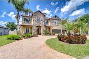 2566 LAKE MANOR DRIVE, LAND O LAKES, FL 34639 - MLS#MFRTB8394826