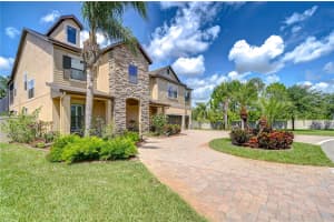 2566 LAKE MANOR DRIVE, LAND O LAKES, FL 34639 - MLS#MFRTB8394826