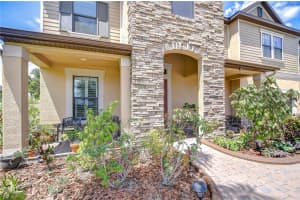 2566 LAKE MANOR DRIVE, LAND O LAKES, FL 34639 - MLS#MFRTB8394826