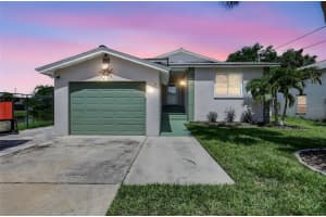 6603 S Juanita St, TAMPA