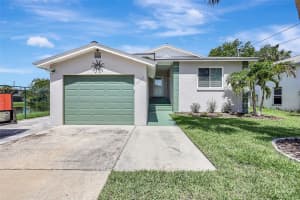 6603 JUANITA STREET, TAMPA, FL 33616 - MLS#MFRTB8394828