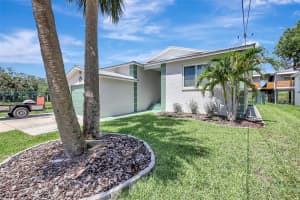 6603 JUANITA STREET, TAMPA, FL 33616 - MLS#MFRTB8394828