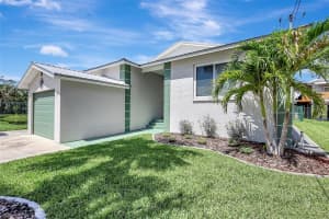 6603 JUANITA STREET, TAMPA, FL 33616 - MLS#MFRTB8394828