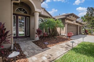 1342 SALMONBERRY STREET, WESLEY CHAPEL, FL 33543 Sold 07/08/25