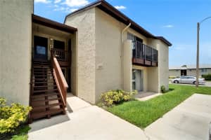 4215 BAY DRIVE, CLEARWATER, FL 33764 - MLS#MFRTB8394830