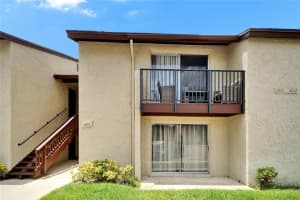 4215 BAY DRIVE, CLEARWATER, FL 33764 - MLS#MFRTB8394830