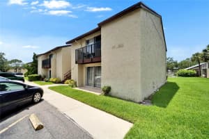 4215 BAY DRIVE, CLEARWATER, FL 33764 - MLS#MFRTB8394830