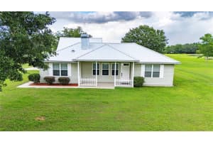 39905 TOWNSEND ROAD, DADE CITY, FL 33525 Sold 08/27/25
