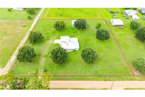 39905 TOWNSEND ROAD, DADE CITY, FL 33525 Sold 08/27/25