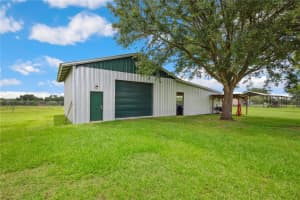 39905 TOWNSEND ROAD, DADE CITY, FL 33525 Sold 08/27/25