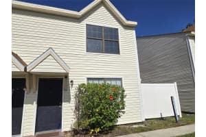 2302 Maki Rd #2, PLANT CITY