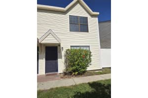 2302 MAKI ROAD, PLANT CITY, FL 33563 - MLS#MFRTB8394832