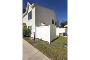 2302 MAKI ROAD, PLANT CITY, FL 33563 - MLS#MFRTB8394832