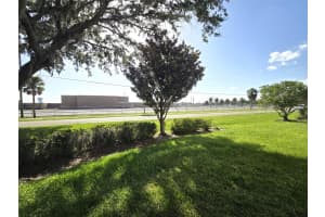 2302 MAKI ROAD, PLANT CITY, FL 33563 - MLS#MFRTB8394832