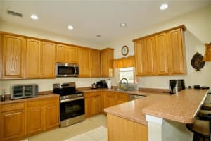 2038 OSWEGO DRIVE, HOLIDAY, FL 34691 - MLS#MFRTB8394833