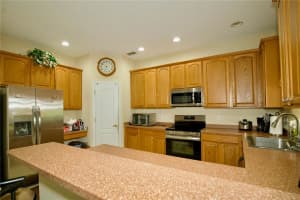 2038 OSWEGO DRIVE, HOLIDAY, FL 34691 - MLS#MFRTB8394833
