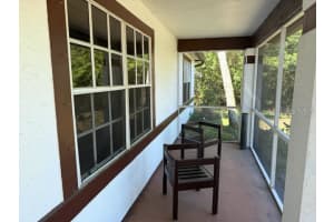 18107 STEELE AVENUE, PORT CHARLOTTE, FL 33948 - MLS#MFRTB8394839