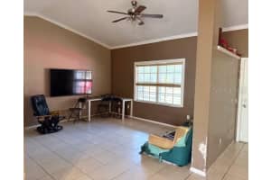 MLS# MFRTB8394839, Port Charlotte, Florida 33948
