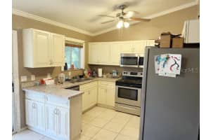 18107 STEELE AVENUE, PORT CHARLOTTE, FL 33948 - MLS#MFRTB8394839