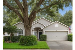 3101 BEAVER POND TRAIL, VALRICO, FL 33596 Sold 08/27/25