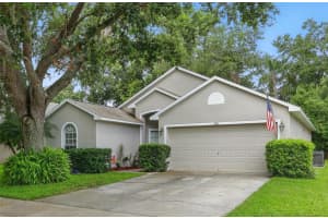 3101 BEAVER POND TRAIL, VALRICO, FL 33596 Sold 08/27/25