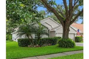 3101 BEAVER POND TRAIL, VALRICO, FL 33596 Sold 08/27/25