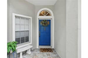 3101 BEAVER POND TRAIL, VALRICO, FL 33596 Sold 08/27/25