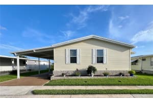 1100 BELCHER ROAD, LARGO, FL 33771 Sold 09/12/25