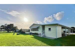 1100 BELCHER ROAD, LARGO, FL 33771 Sold 09/12/25