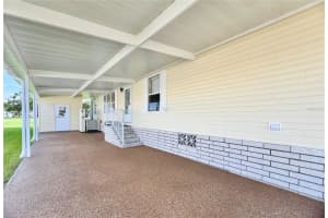1100 BELCHER ROAD, LARGO, FL 33771 Sold 09/12/25