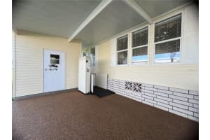 1100 BELCHER ROAD, LARGO, FL 33771 Sold 09/12/25